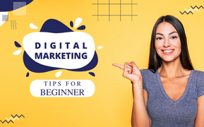 Digital_Market_Tips_8037_1689424530.png