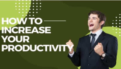 How_to_increase_your_productivity_2972_1689404721.jpeg