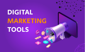 Introduction_To_Digital_Marketing_Tools_4348_1689318303.png